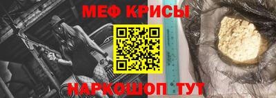 не бодяженный Чебоксары