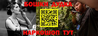 не бодяженный Чебоксары
