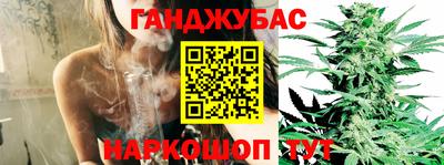 гашик Чебаркуль
