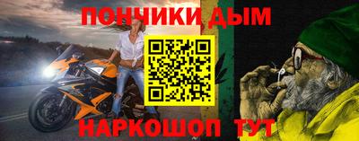 не бодяженный Чебоксары