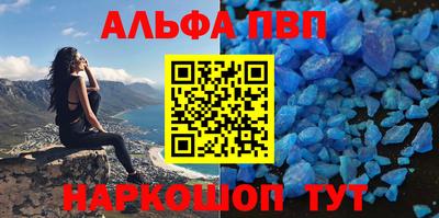не бодяженный Чебоксары