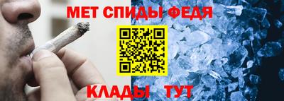не бодяженный Чебоксары