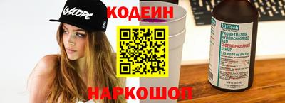 не бодяженный Чебоксары
