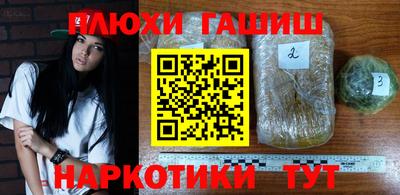 не бодяженный Чебоксары
