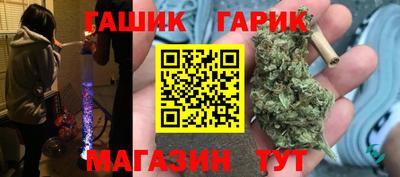 не бодяженный Чебоксары