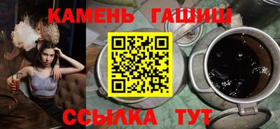 не бодяженный Чебоксары