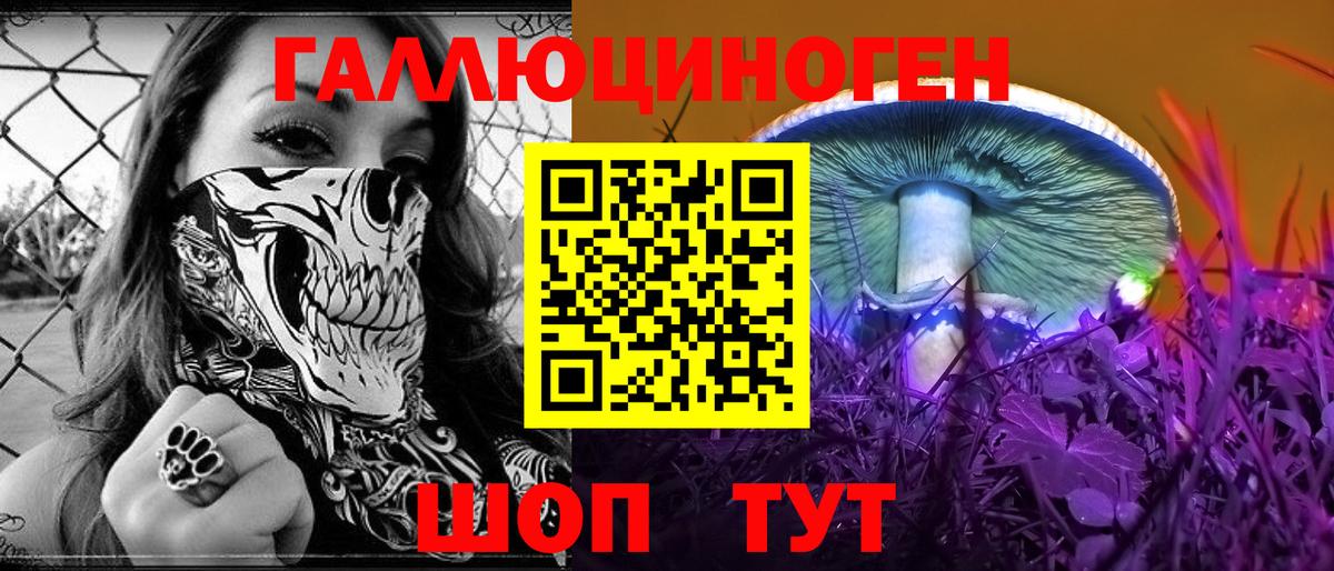 Тамбов  Псилоцибиновые грибы ЛСД  Вход с VPN 